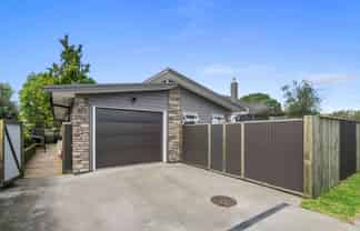 236 Ranolf Street, Glenholme