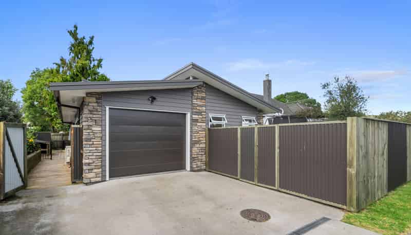 236 Ranolf Street, Glenholme