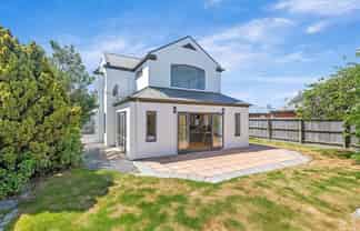 70A Wharenui Road, Upper Riccarton