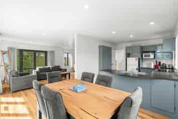 70A Wharenui Road, Upper Riccarton