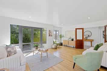 70A Wharenui Road, Upper Riccarton
