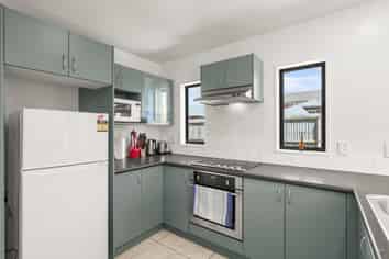 70A Wharenui Road, Upper Riccarton