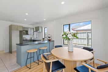 70A Wharenui Road, Upper Riccarton