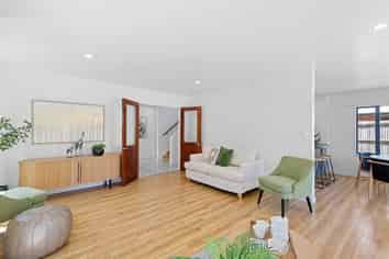 70A Wharenui Road, Upper Riccarton