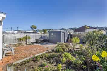 32 Salek Street, Kilbirnie