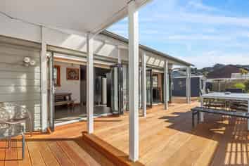 32 Salek Street, Kilbirnie