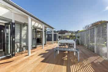 32 Salek Street, Kilbirnie