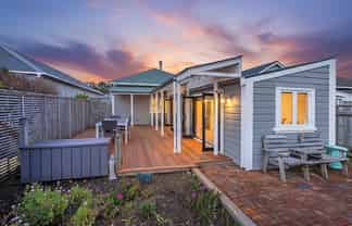 32 Salek Street, Kilbirnie