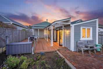 32 Salek Street, Kilbirnie