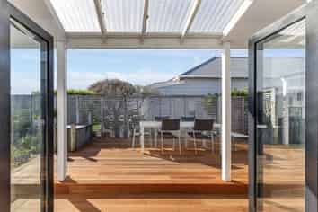 32 Salek Street, Kilbirnie