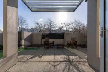 7/6 Harts Creek Lane, Northwood