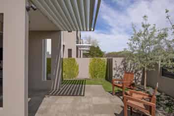7/6 Harts Creek Lane, Northwood