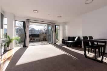 7/6 Harts Creek Lane, Northwood