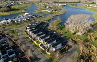7/6 Harts Creek Lane, Northwood