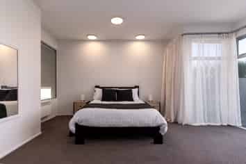 7/6 Harts Creek Lane, Northwood