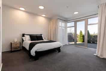 7/6 Harts Creek Lane, Northwood