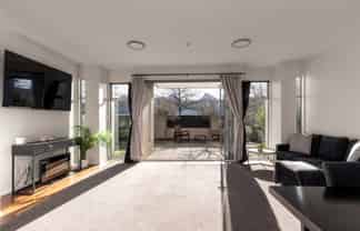 7/6 Harts Creek Lane, Northwood