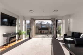 7/6 Harts Creek Lane, Northwood