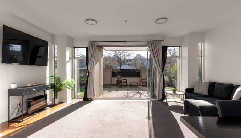 7/6 Harts Creek Lane, Northwood