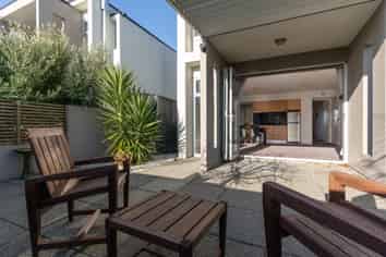 7/6 Harts Creek Lane, Northwood