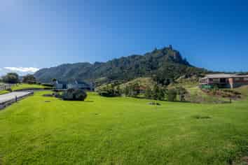 2121 Whangarei Heads Road, Whangarei Heads