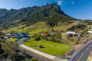 2121 Whangarei Heads Road, Whangarei Heads