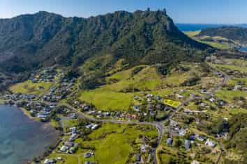 2121 Whangarei Heads Road, Whangarei Heads