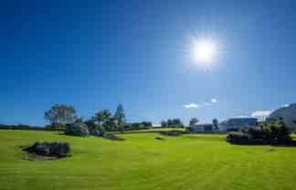 2121 Whangarei Heads Road, Whangarei Heads