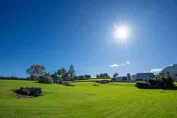 2121 Whangarei Heads Road, Whangarei Heads