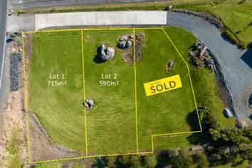 2121 Whangarei Heads Road, Whangarei Heads