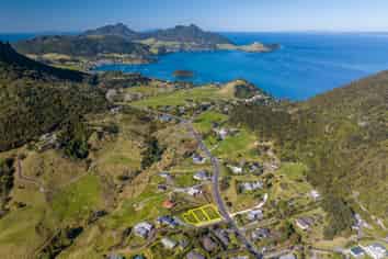 2121 Whangarei Heads Road, Whangarei Heads