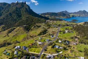 2121 Whangarei Heads Road, Whangarei Heads