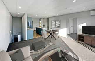 3/2 Progressive Way, East Tamaki