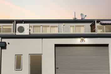 3/2 Progressive Way, East Tamaki
