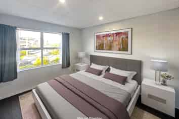 3/2 Progressive Way, East Tamaki