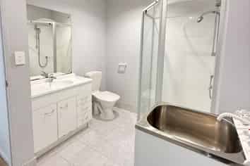 3/2 Progressive Way, East Tamaki