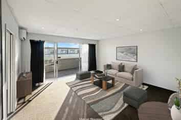 3/2 Progressive Way, East Tamaki