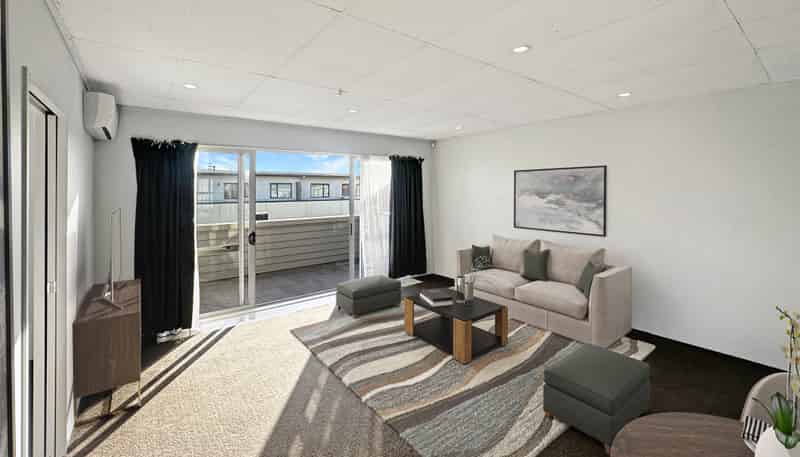 3/2 Progressive Way, East Tamaki