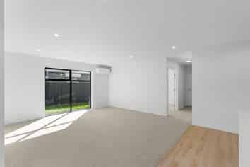3/6 Auburn Avenue, Upper Riccarton