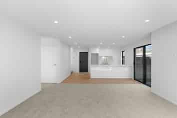 3/6 Auburn Avenue, Upper Riccarton
