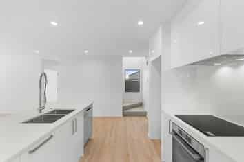 3/6 Auburn Avenue, Upper Riccarton