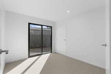 3/6 Auburn Avenue, Upper Riccarton
