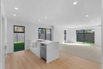 3/6 Auburn Avenue, Upper Riccarton
