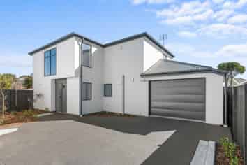 3/6 Auburn Avenue, Upper Riccarton