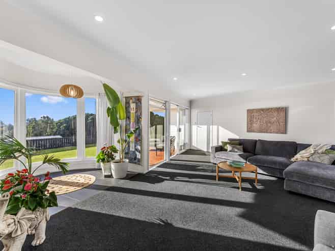 407 Devon Street West, Lynmouth