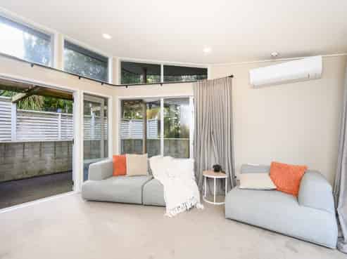 196 Victoria Avenue, Hokowhitu