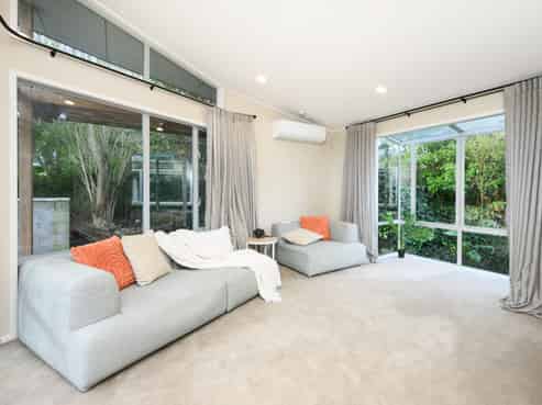 196 Victoria Avenue, Hokowhitu