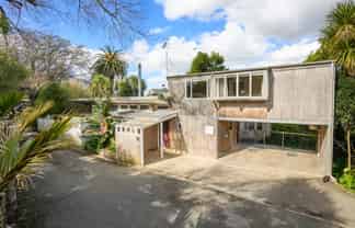 196 Victoria Avenue, Hokowhitu