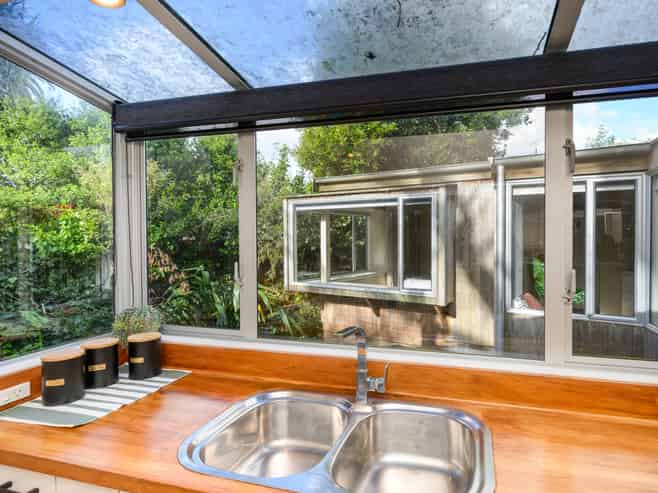 196 Victoria Avenue, Hokowhitu