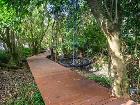 196 Victoria Avenue, Hokowhitu